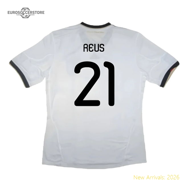 2023 Premium Quality Team Replica Jersey Perfect For Match Days