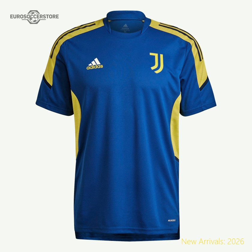 League Approved Adult Juv Team High-quality Unknown Jersey 2021