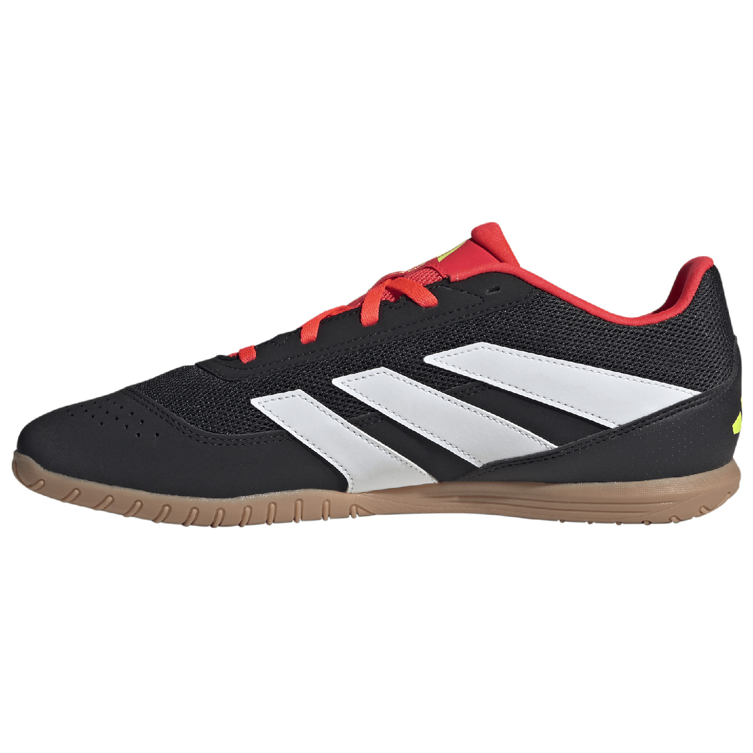 Your Favorite Team Fans: Adidas Away Jersey Euro 2024 -