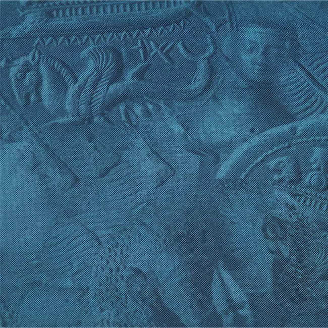 25-26 Cadiz Third (2025) Jersey Jersey Jersey - Hot - Wear- Supporter