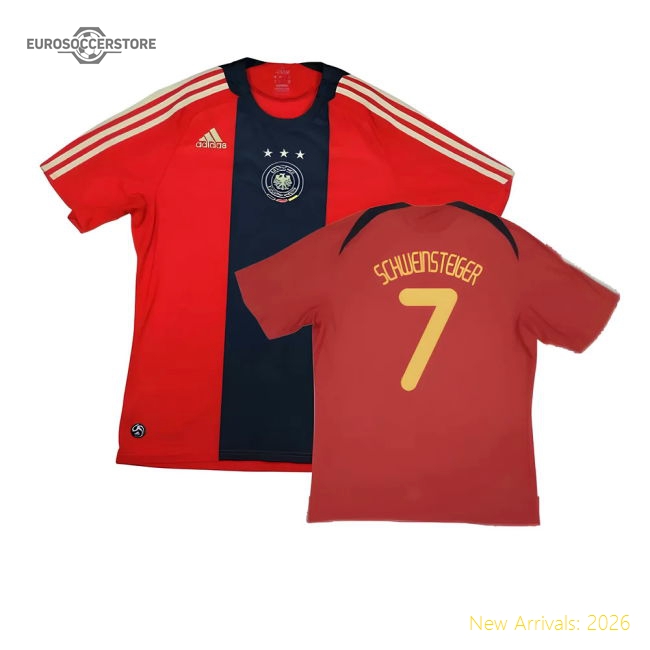 Fan-Favorite Authentic Team Jersey Perfect For Match Days