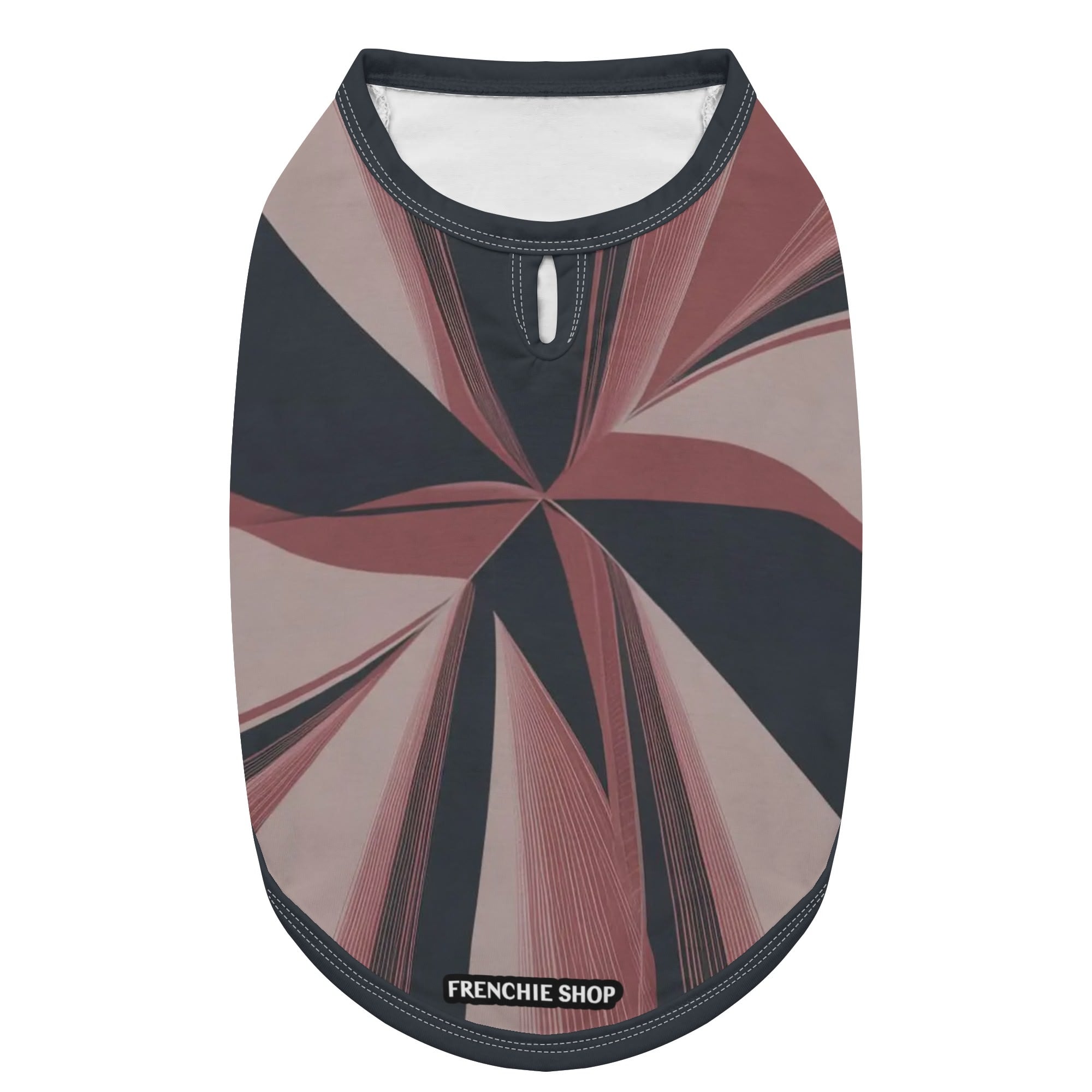 French Bulldog Riley Shirt For Frenchies Frenchie Shop Original Durable Dog Item