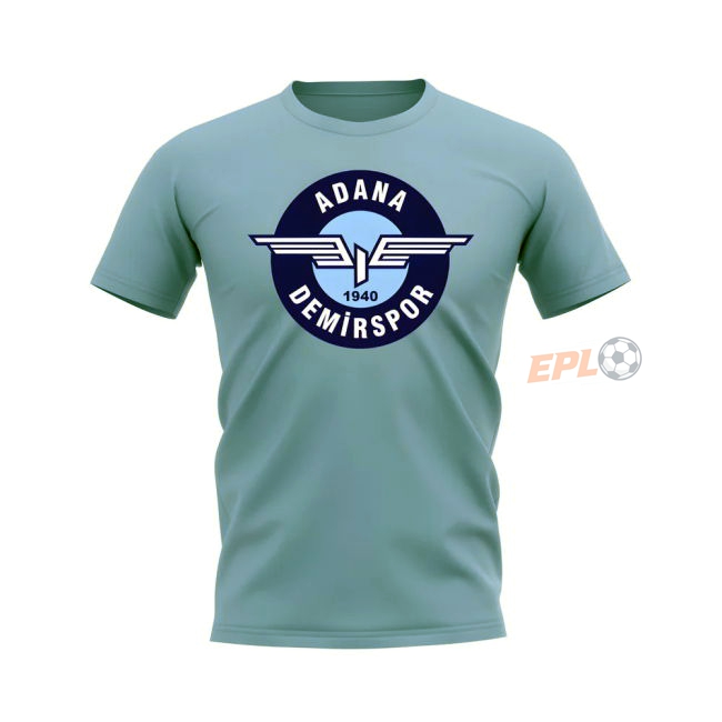 MAN classic Third Shirt - Adults | original | premium