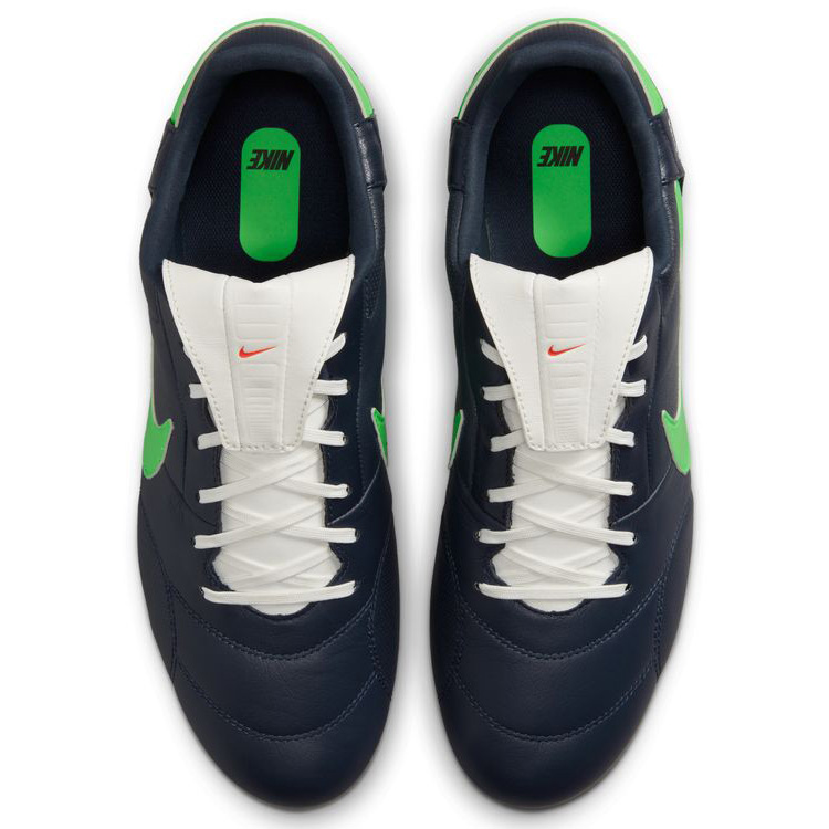 Nike Your Favorite Team Fan Home Jersey - cost-effective for Fans