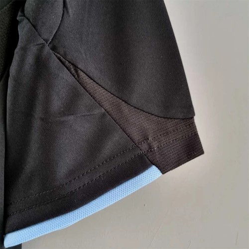 Real Madrid (rm) Visitante - High-end - Trendy Design - Perfect Fit