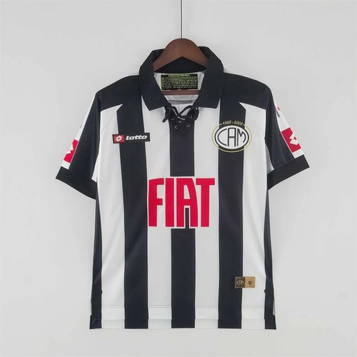 High Quality 2008 International Camiseta With Limited Edition