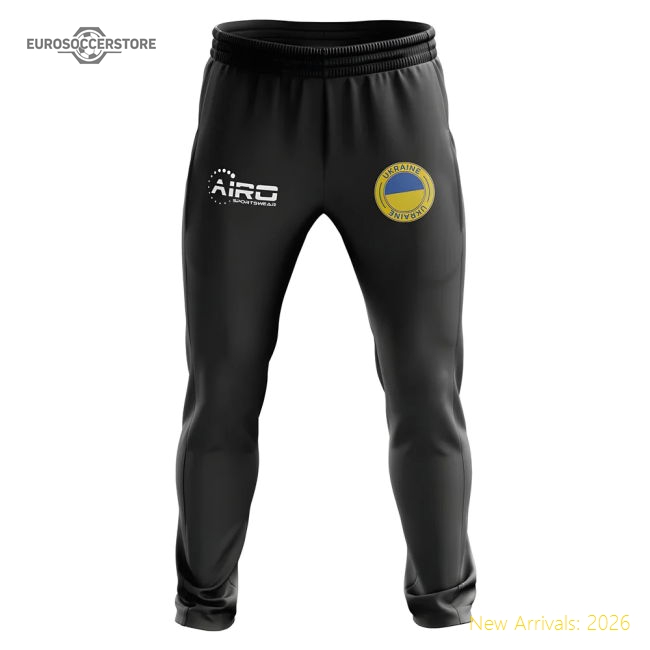 Official Football Team Apparel - Modern 2024-2025 Trendy