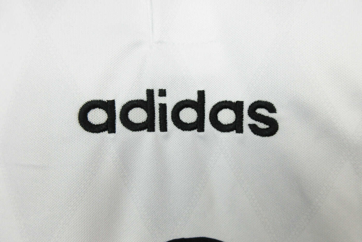 Cheap 1995-1996 Bayern Munich away kit