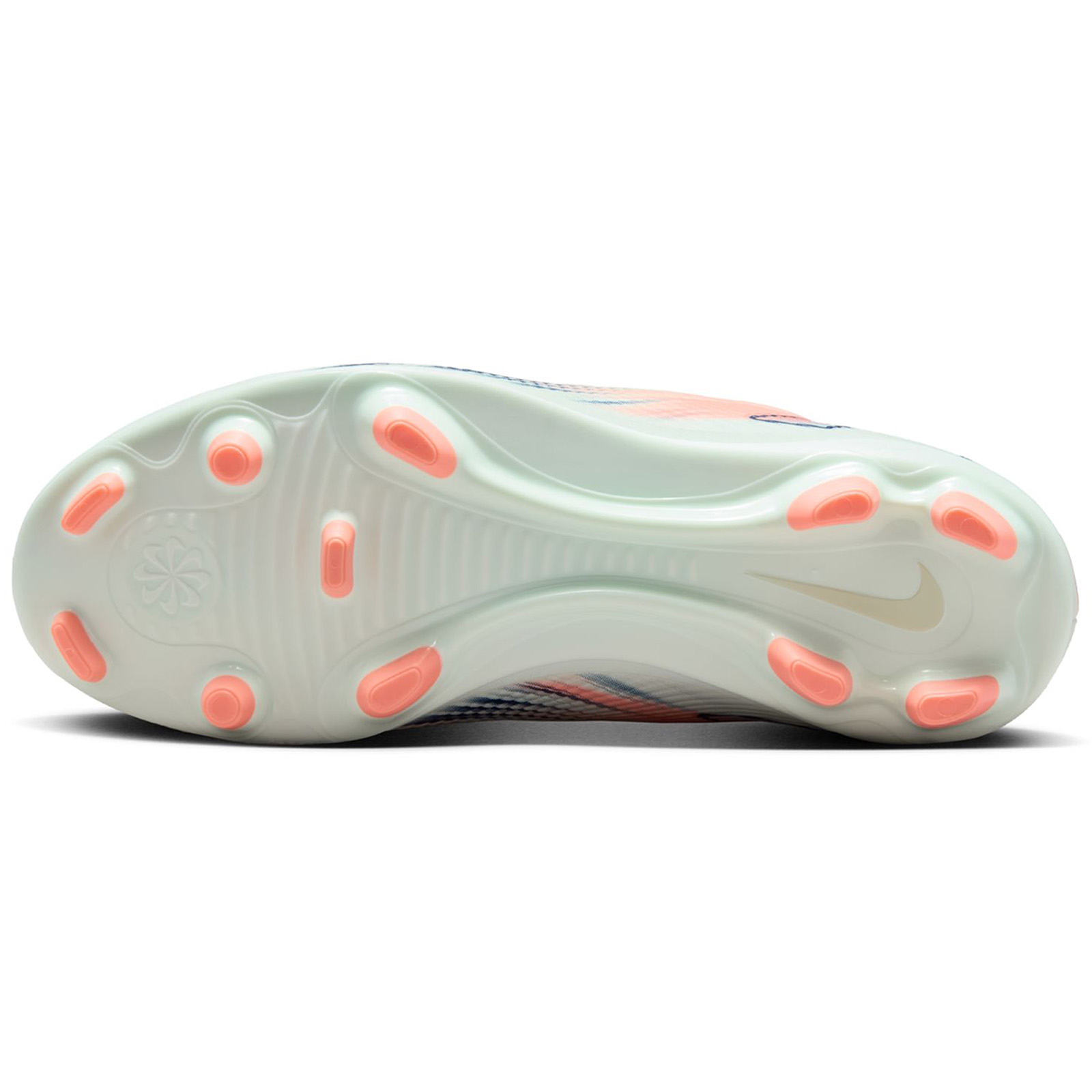 Authentic Your Favorite Team Replica Shirt - Nike top-quality