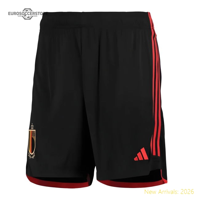Official Licensed Jersey For Team Fans Officially Licensed Product