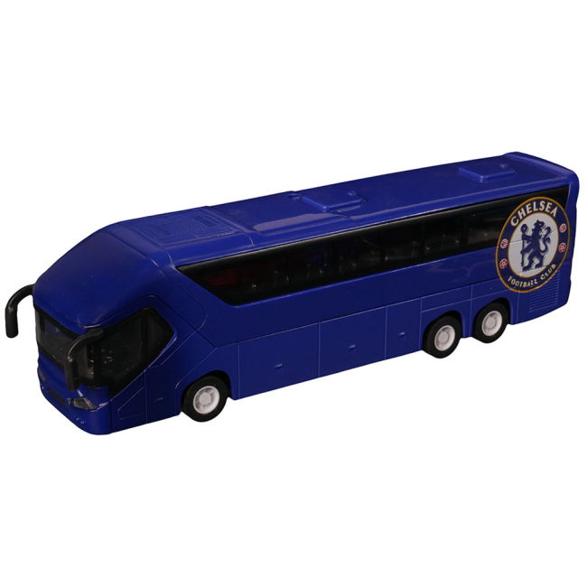 Chelsea Senior Team Top Tier Home Elite Kit