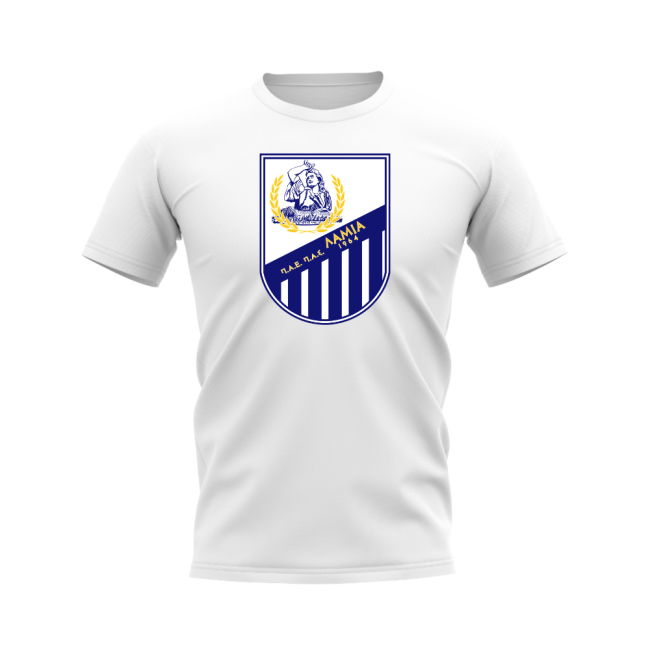 Supporter Tee Gonzalo Higuaín #9 Official Merchandise Licensed P (v8)