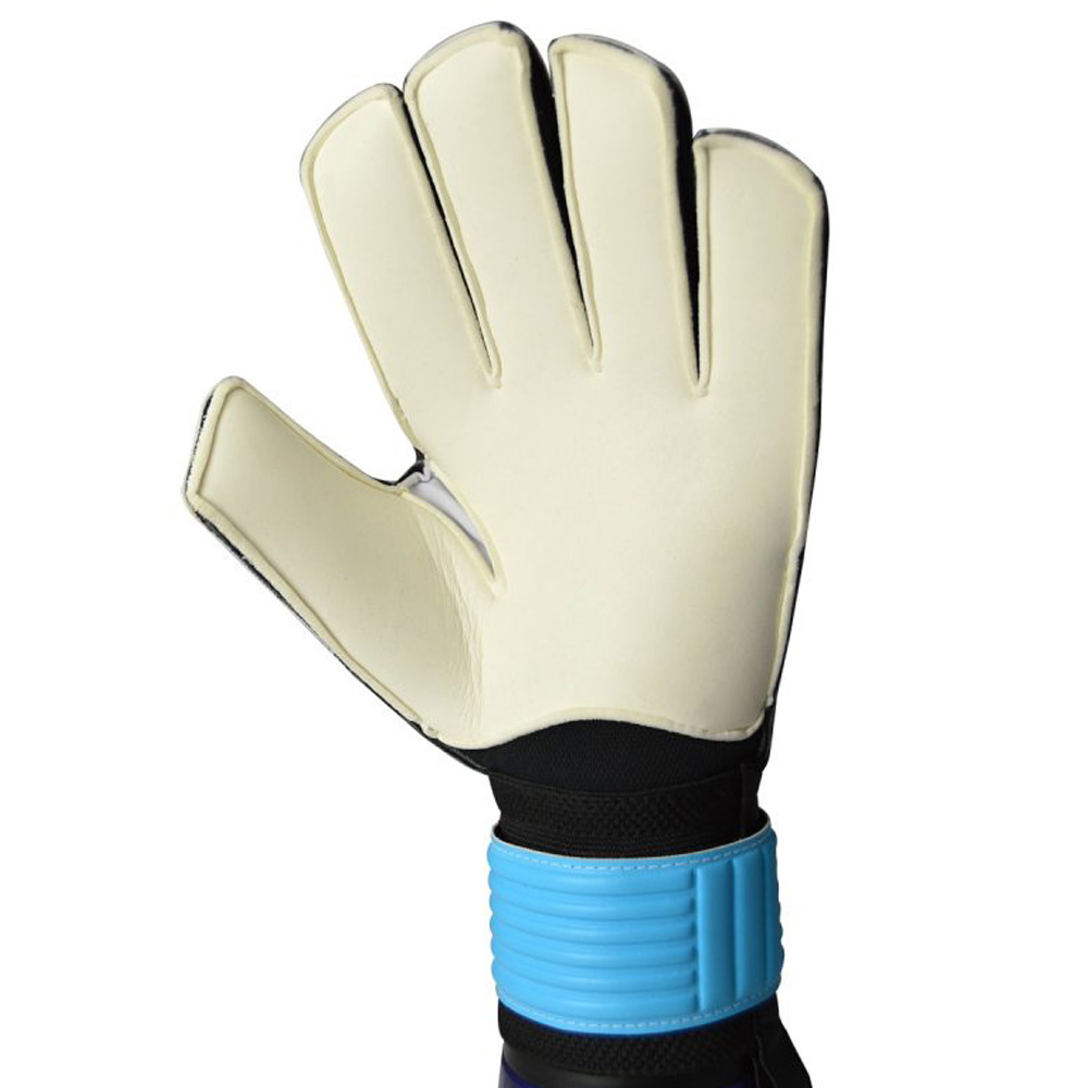 top-quality Your Favorite Team Replica Kit - Adidas Official 2026