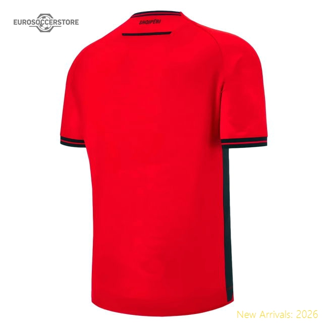 Latest Official Licensed Jersey For Team Fans High-Quality Materials