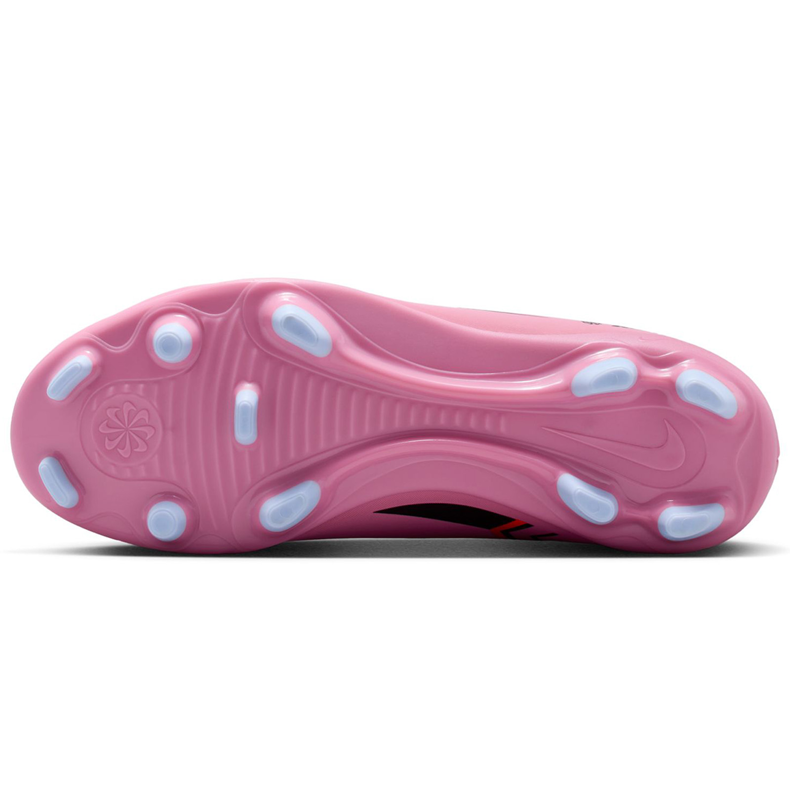 Nike Your Favorite Team Third Jersey Set World Cup 2026