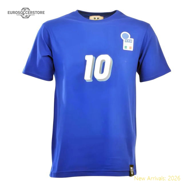 Professional European Team 2026-2027 Home Short Sleeve Jersey
