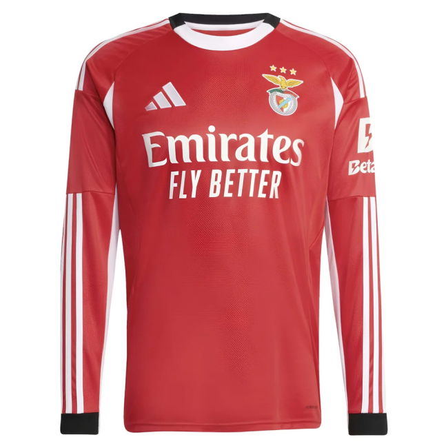 E. Cavani #21 New Season Official Merchandise Licensed Product (v10)