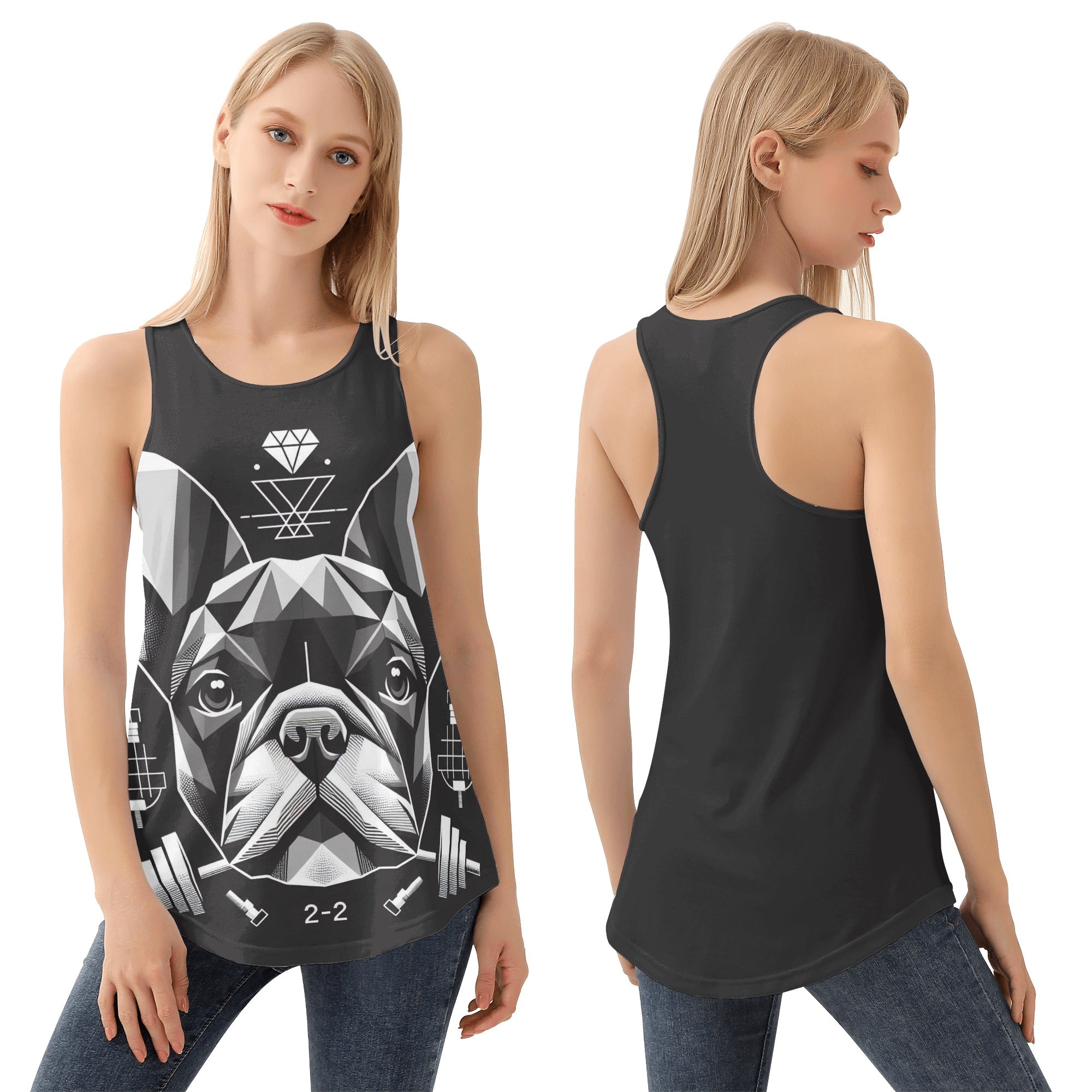 Everyday Cozy Kona - Women Tank Tops for Fashion Lovers Comfortable