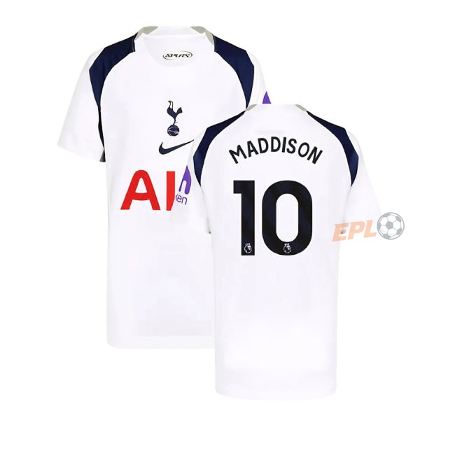 2025-20 TOT stylish Home Shirt - Kids | genuine | first-class
