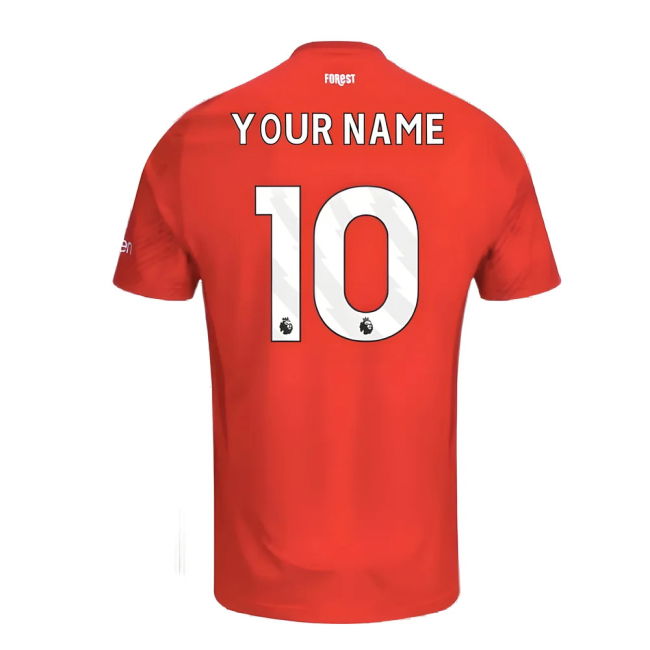 CHA 2024-20 affordable Home Jersey - Adults | high quality