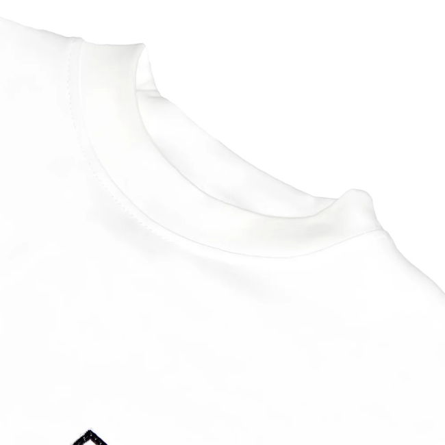 Exclusive Japan Collectible Home Special Kit