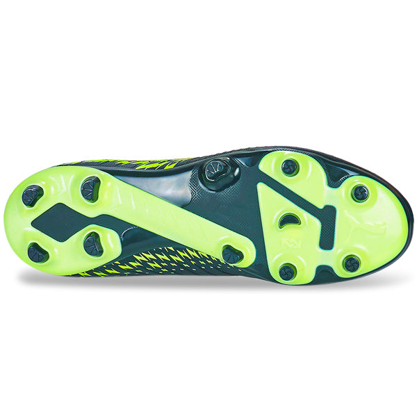 AFJA Cleats 2025-2026 UCL Home Jersey – Authentic Shirt