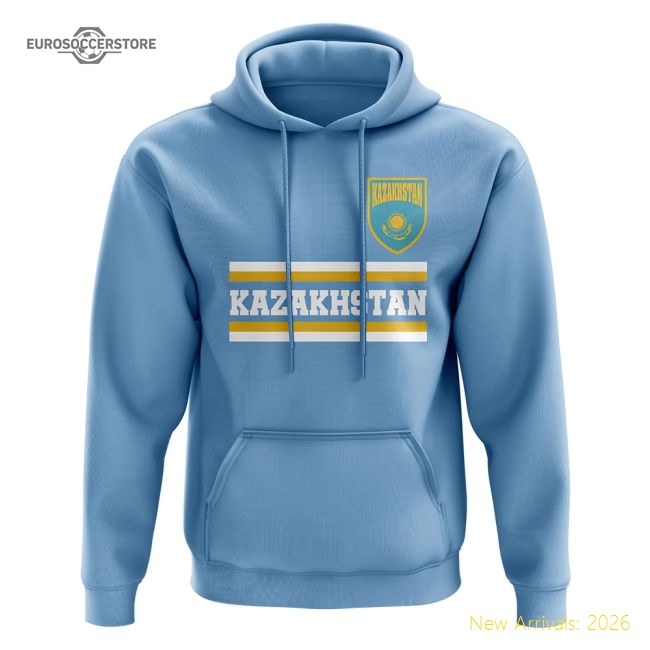 Latest Authentic Design Jersey For Team Fans Ideal For True Fans
