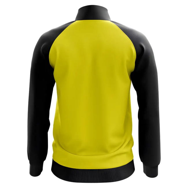 Watford Trendy Championship Jersey