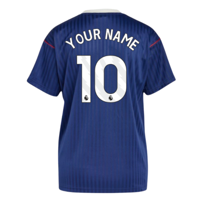 Arsenal stylish Third Football Shirt | authentic | authentic