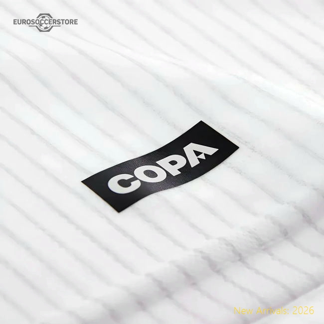 Team Official Jersey Perfect For Match Days Ideal For True Fans
