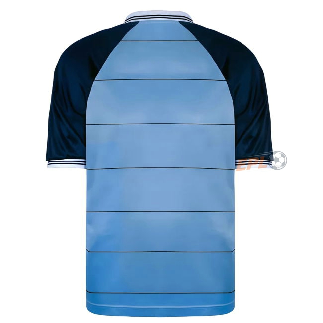 SUN superior 1984 Away Kit - Adults | official | top quality