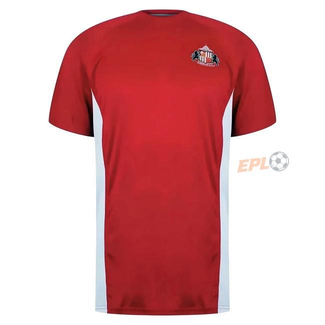 Sunderland economical Third Soccer Jersey | superior