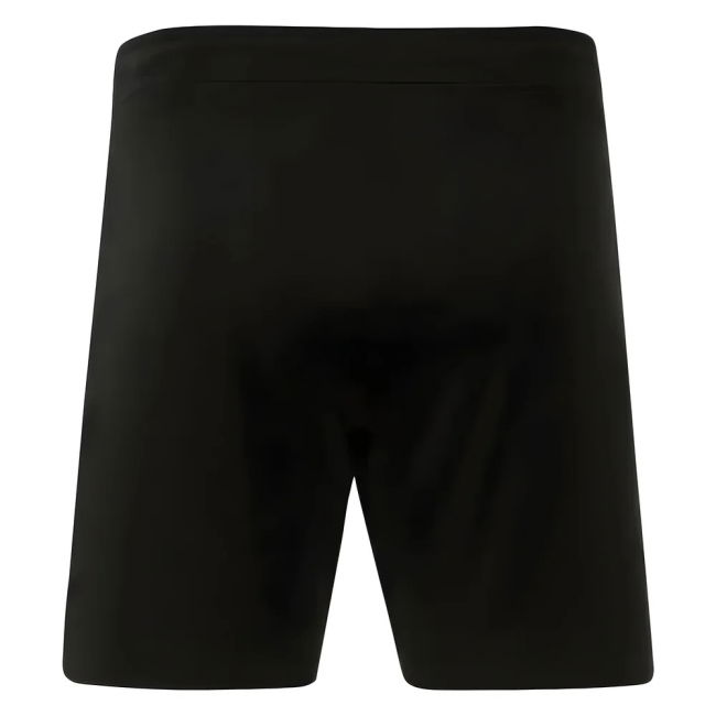 Newcastle official style Home Shorts 2022-2023 (Men