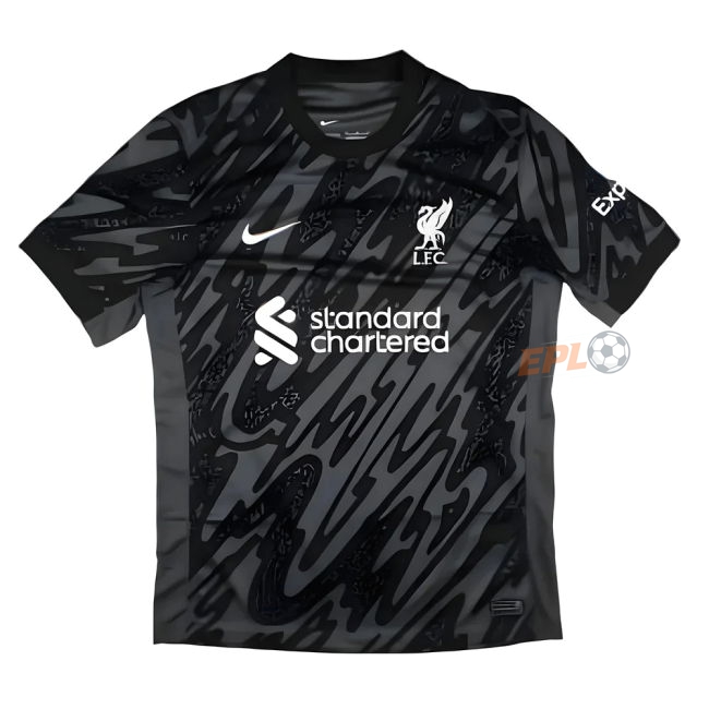 LIV high quality 2024-20 Home Kit - Adults | luxury