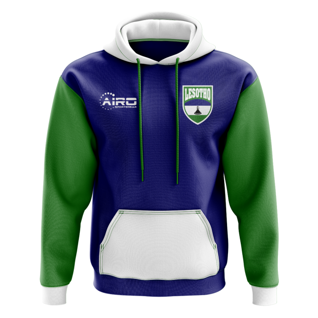 Football Team Apparel - Premium 2024-2025 Edition Classic