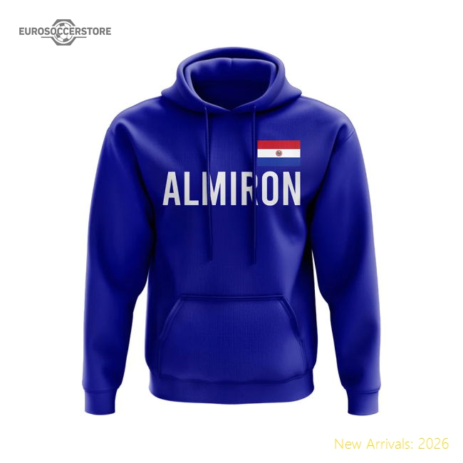 Team Replica Jersey Perfect For Match Days High-Quality Materials