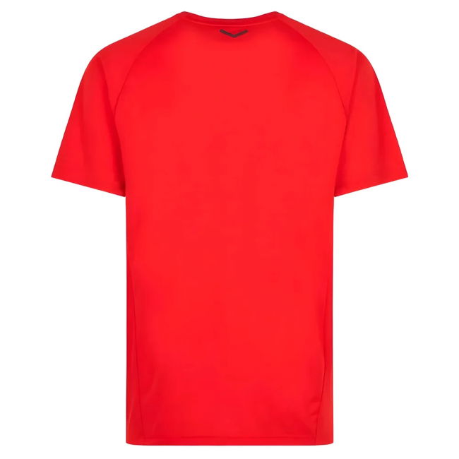 Acm High Performance Passionate 2025-2026 Campaign Fan Jersey