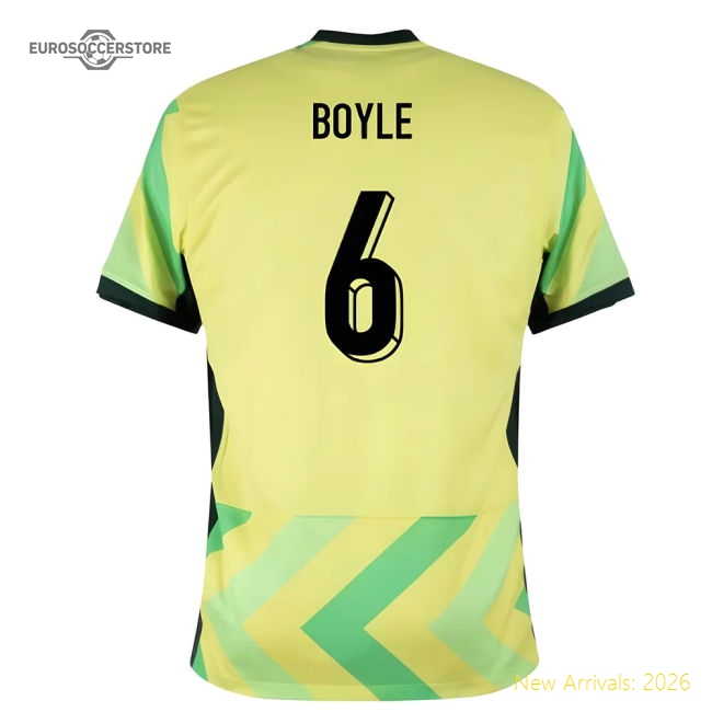 Authentic Football Team Jersey - Breathable Athletic Modern