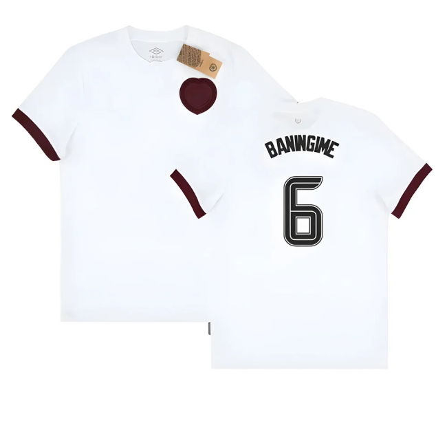 Maroon Machine 24 Hearts #150 Affordable Retro Official Merchand (v9)