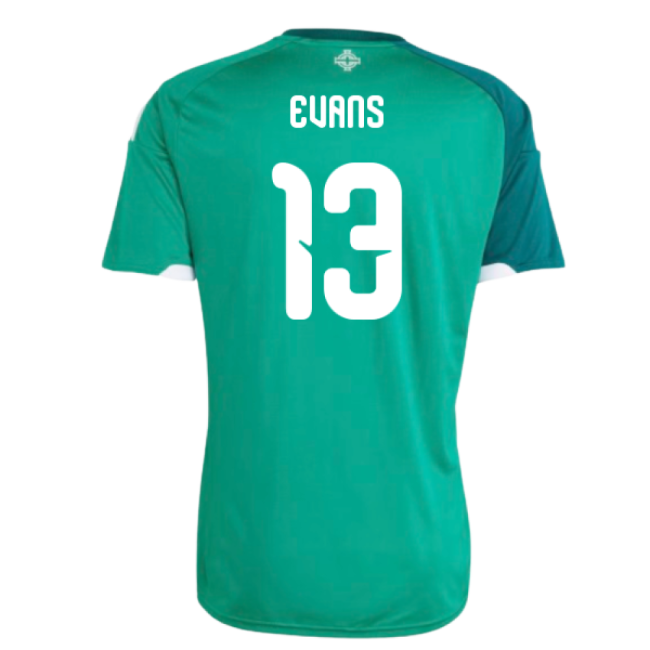 Durable Material Soccer Club Fresh Look Replica Football Kit