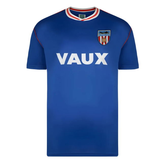 Football Away 2025-2026 - quick-dry tee trendy v1.710 official