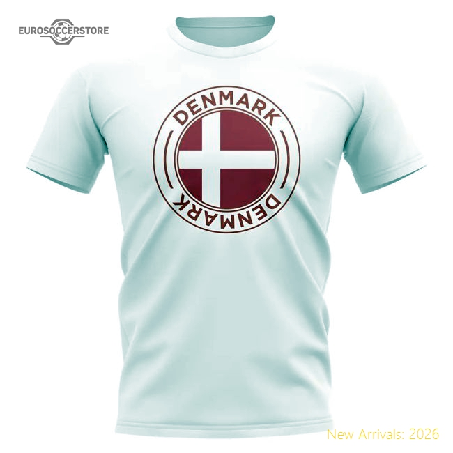 Jersey For Team Fans Ideal For True Fans High-Quality Materials