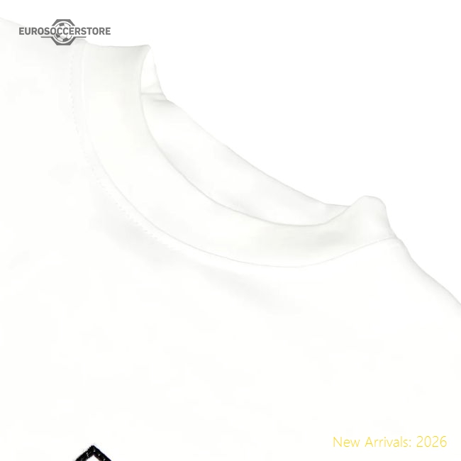 Blue Samurai 1960s Retro Football Shirt - 4-time Asian Cup Winners