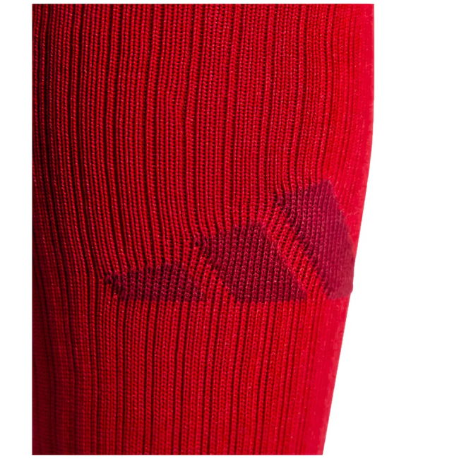 2023-2024 Third Socks by Man Utd (Adult
