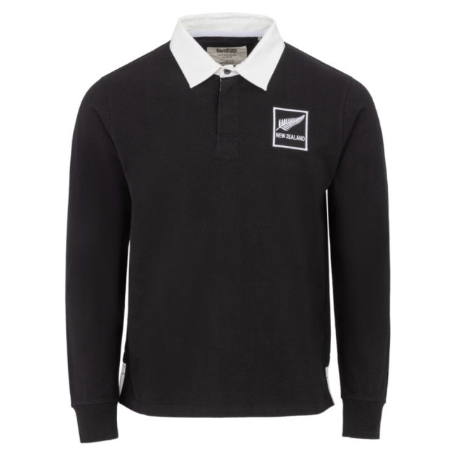 Football Association Top Tier Replica Modern Style Fan Jersey