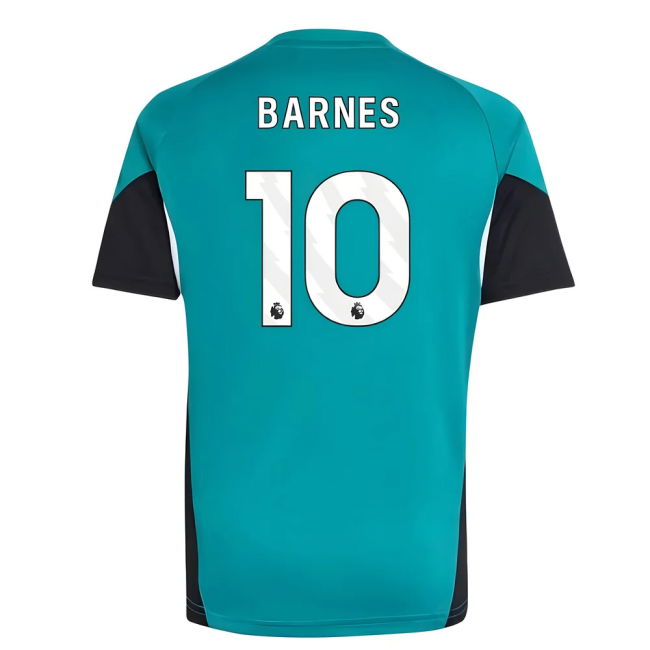 2025-20 Liverpool superior Third Shirt - Kids | premium