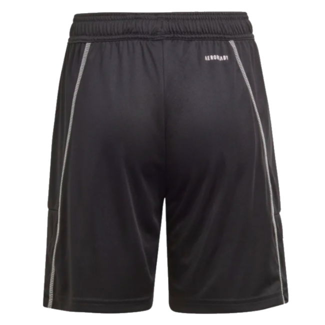 Bayern Munich Performance Jersey 2023-2024