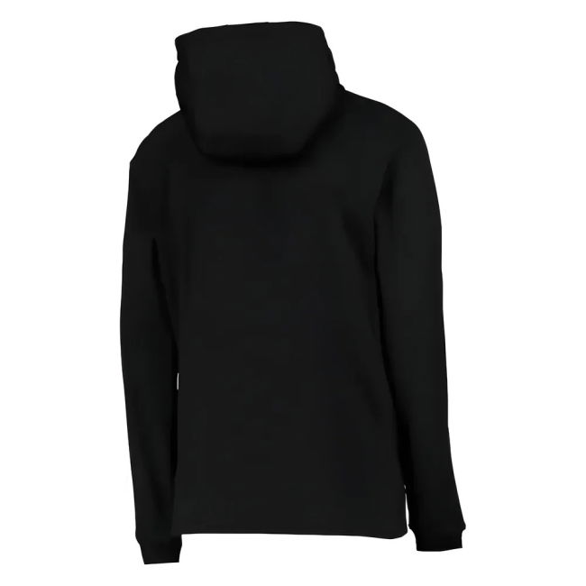 Liverpool First Team High Performance Jacket Player Jersey