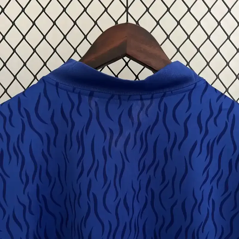 Cheap 1992-1994 Leicester City Jersey retro kit