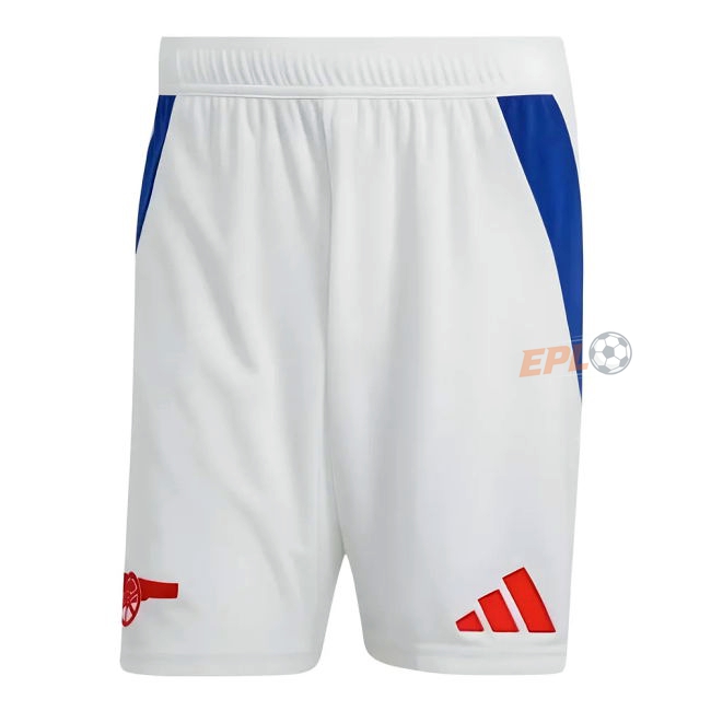 Arsenal 2024-20 value for money Home Soccer Jersey